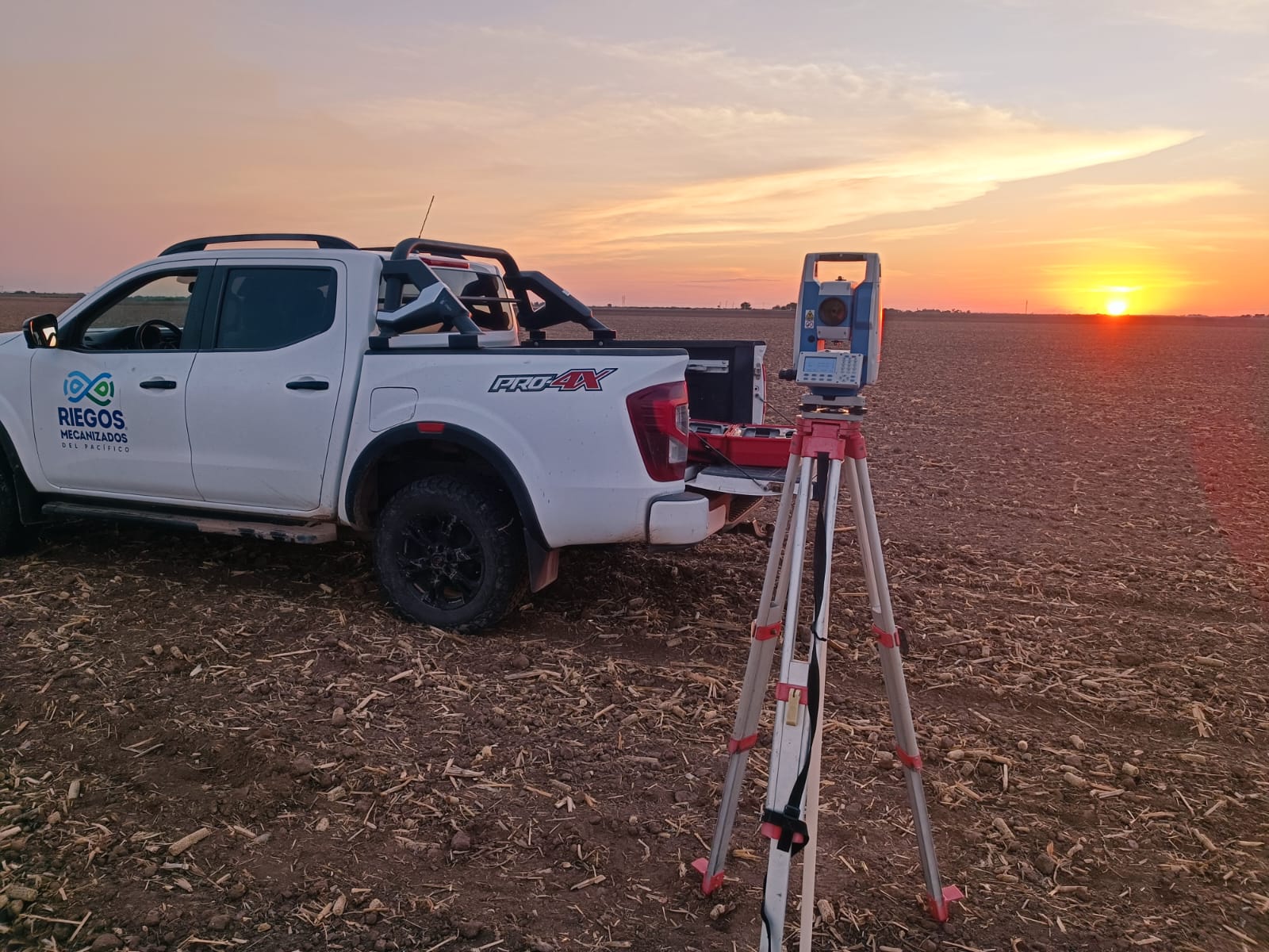 Asesoria con profesionales